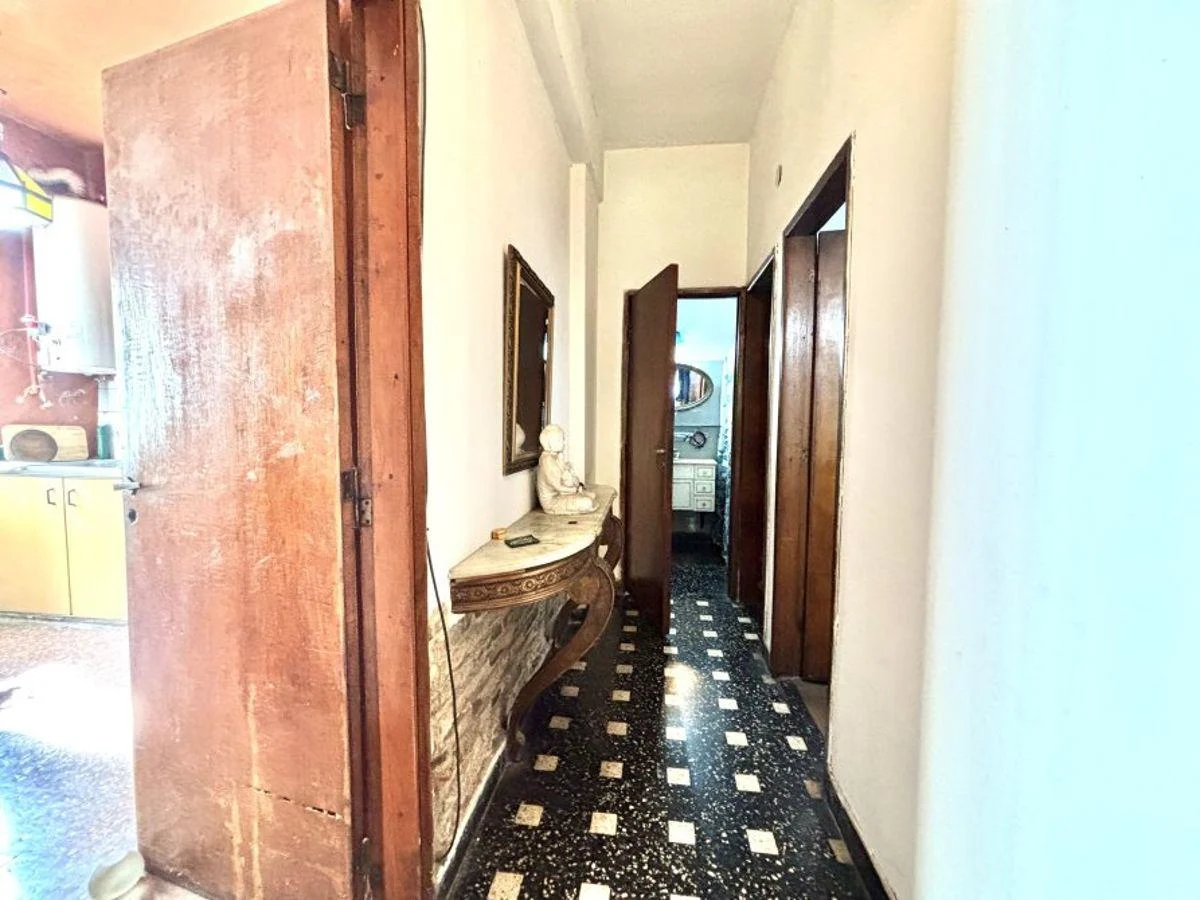 Dos Casas en un Mismo Lote - Ideal Para Dos Familias o Inversión, Gba Sur - Zonaprop - 22