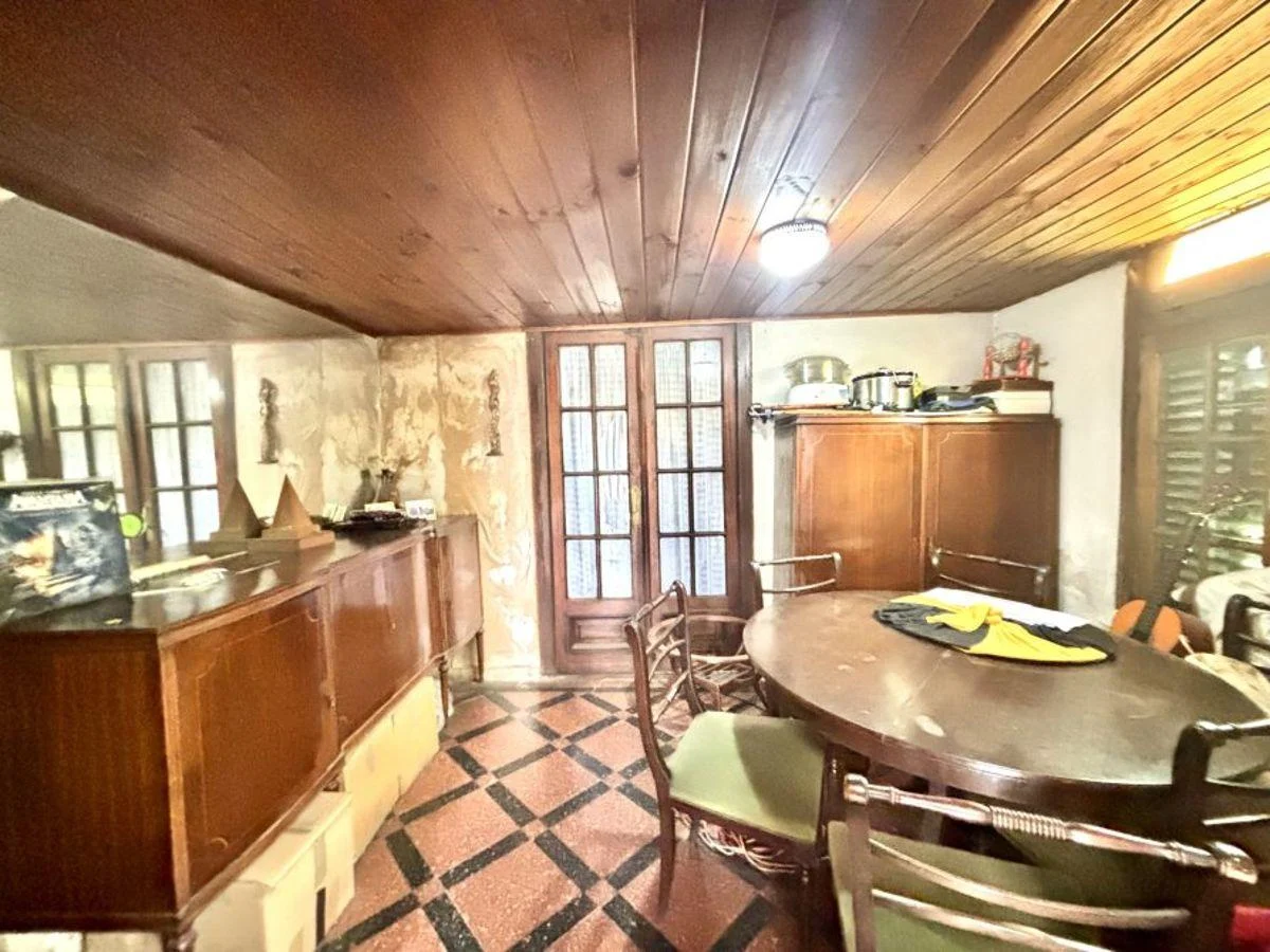 Dos Casas en un Mismo Lote - Ideal Para Dos Familias o Inversión, Gba Sur - Zonaprop - 23