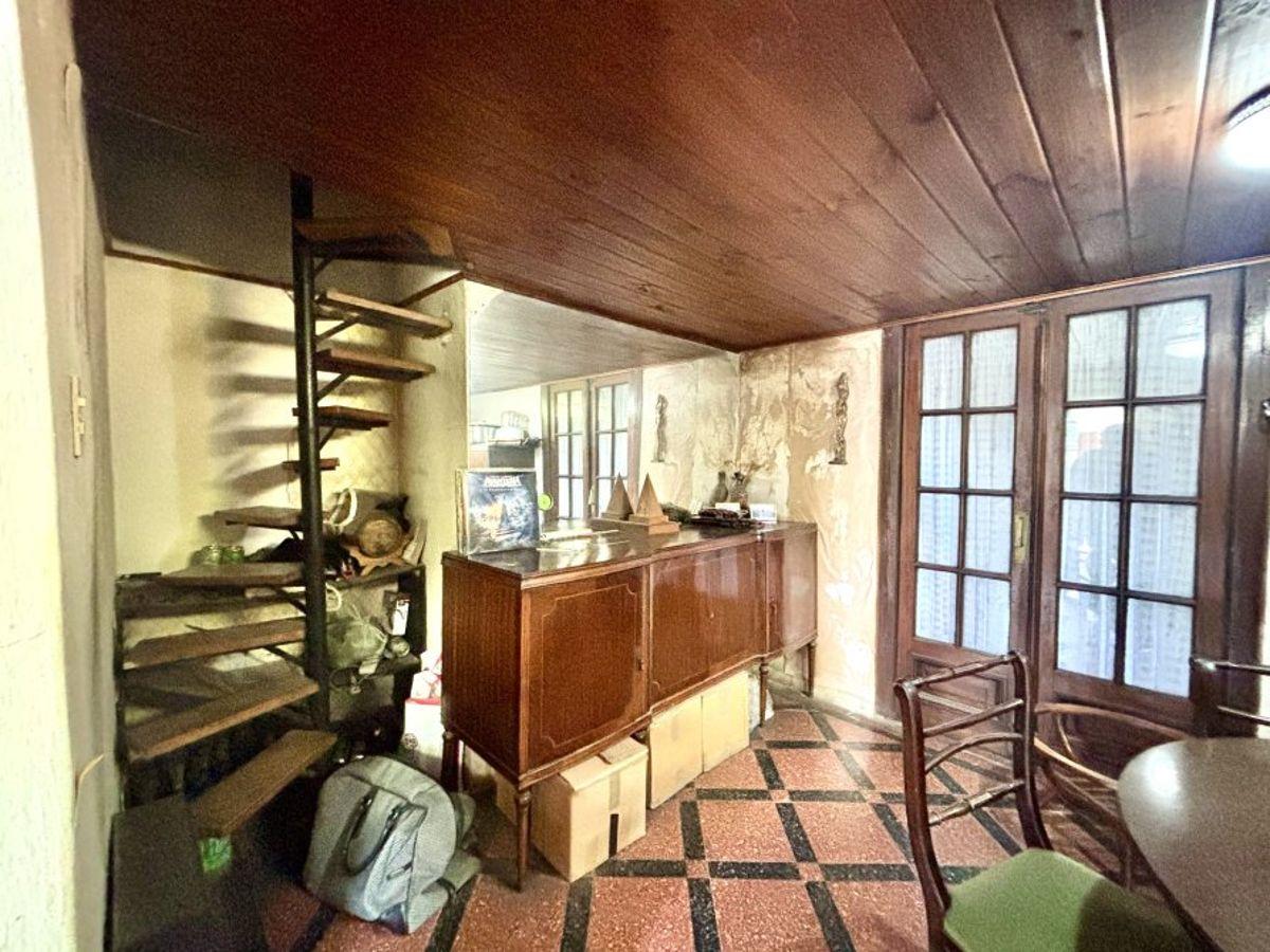 Dos Casas en un Mismo Lote - Ideal Para Dos Familias o Inversión, Gba Sur - Zonaprop - 24