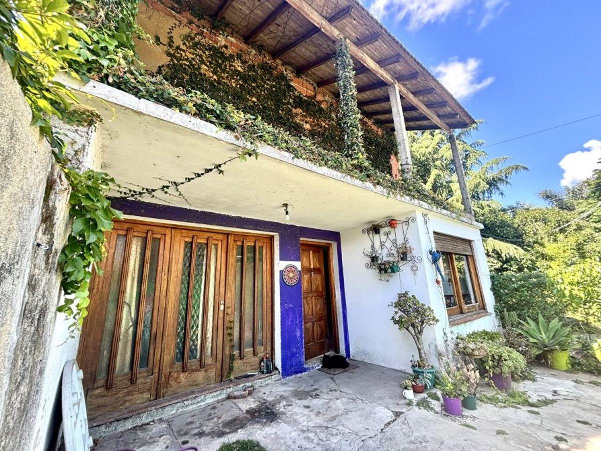 Dos Casas en un Mismo Lote - Ideal Para Dos Familias o Inversión, Gba Sur - Zonaprop - 26