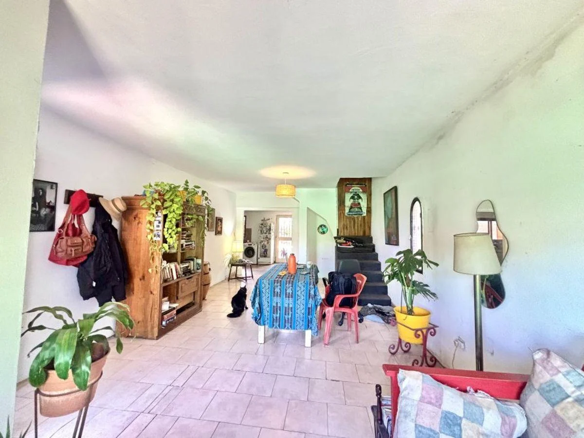 Dos Casas en un Mismo Lote - Ideal Para Dos Familias o Inversión, Gba Sur - Zonaprop - 27