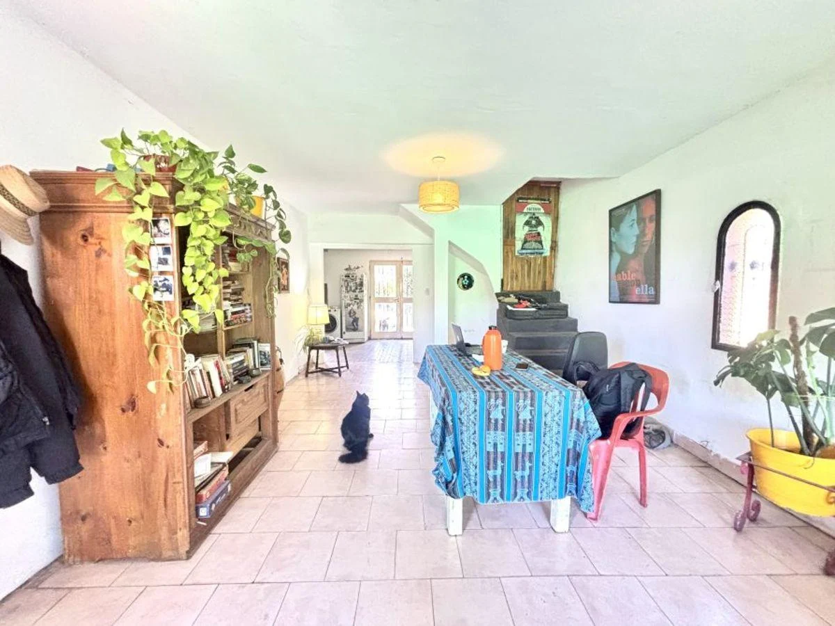 Dos Casas en un Mismo Lote - Ideal Para Dos Familias o Inversión, Gba Sur - Zonaprop - 28
