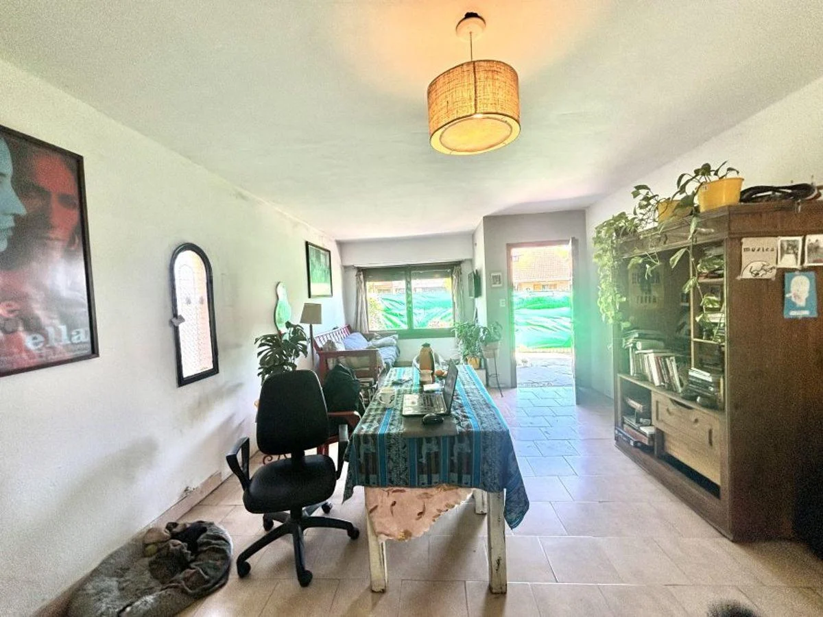 Dos Casas en un Mismo Lote - Ideal Para Dos Familias o Inversión, Gba Sur - Zonaprop - 29
