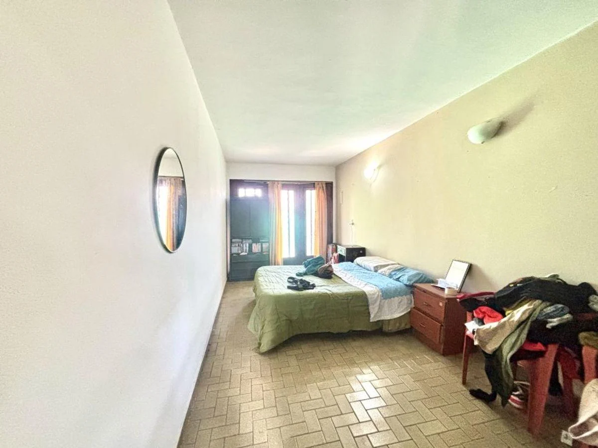 Dos Casas en un Mismo Lote - Ideal Para Dos Familias o Inversión, Gba Sur - Zonaprop - 31