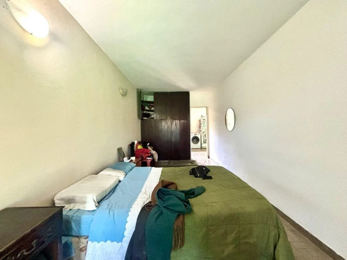 Dos Casas en un Mismo Lote - Ideal Para Dos Familias o Inversión, Gba Sur - Zonaprop - 32