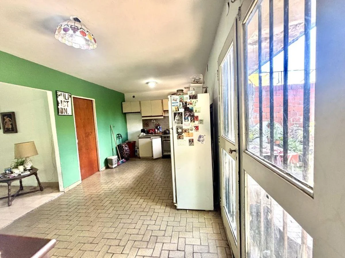 Dos Casas en un Mismo Lote - Ideal Para Dos Familias o Inversión, Gba Sur - Zonaprop - 34