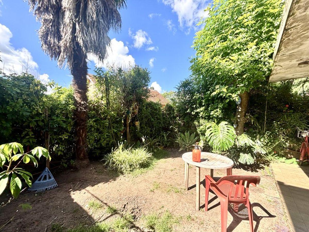 Dos Casas en un Mismo Lote - Ideal Para Dos Familias o Inversión, Gba Sur - Zonaprop - 35