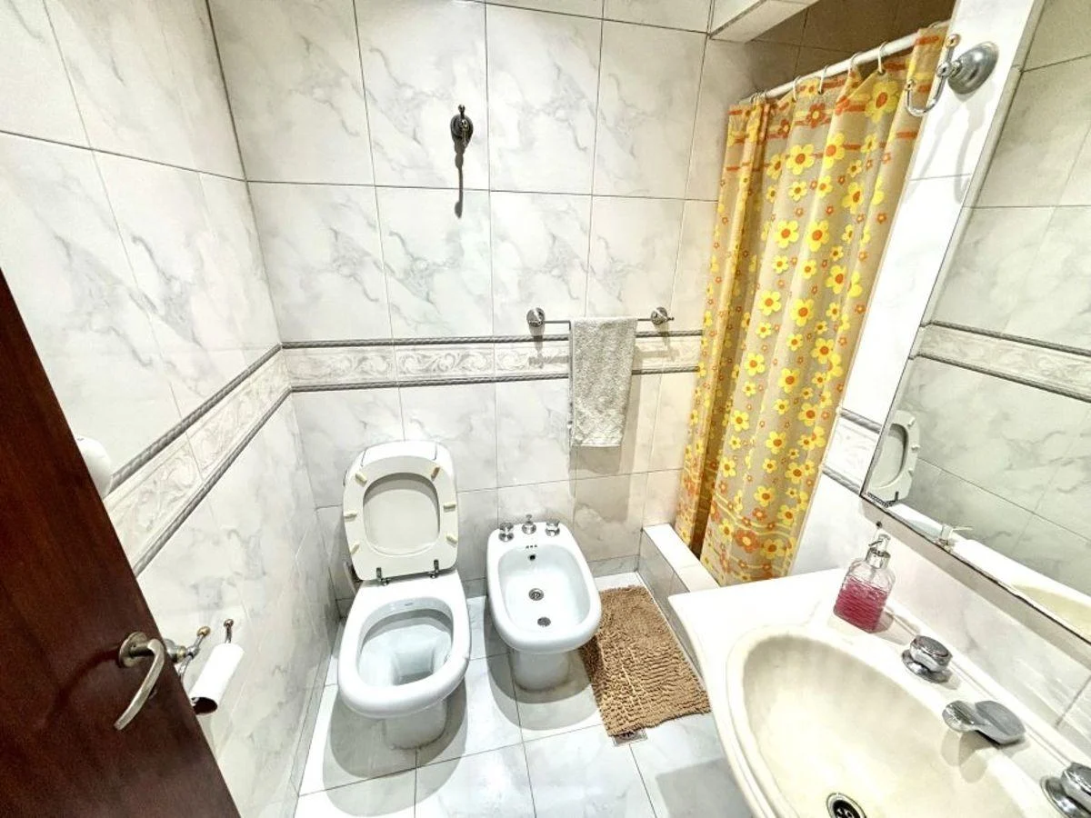 Chalet 5 Ambientes con Quincho y Pileta - Excelente Ubicación Apto Credito, Gba Sur - Zonaprop — foto 12