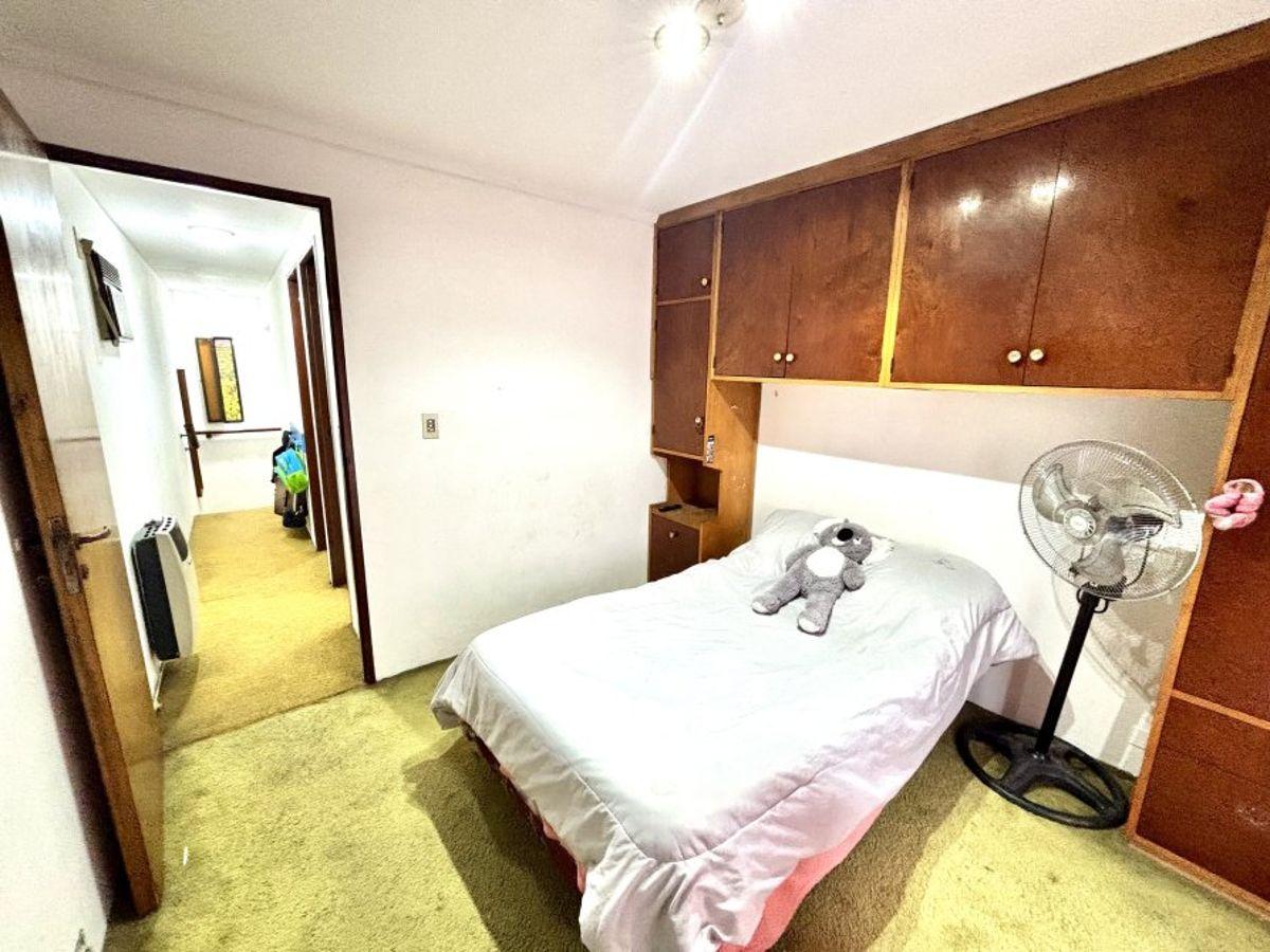 Chalet 5 Ambientes con Quincho y Pileta - Excelente Ubicación Apto Credito, Gba Sur - Zonaprop - 18