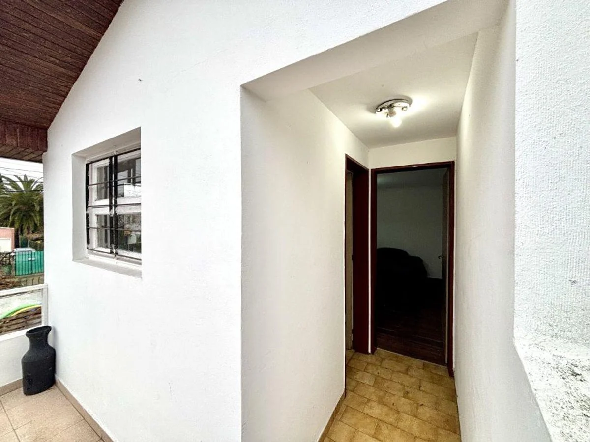 Chalet 5 Ambientes con Quincho y Pileta - Excelente Ubicación Apto Credito, Gba Sur - Zonaprop - 29