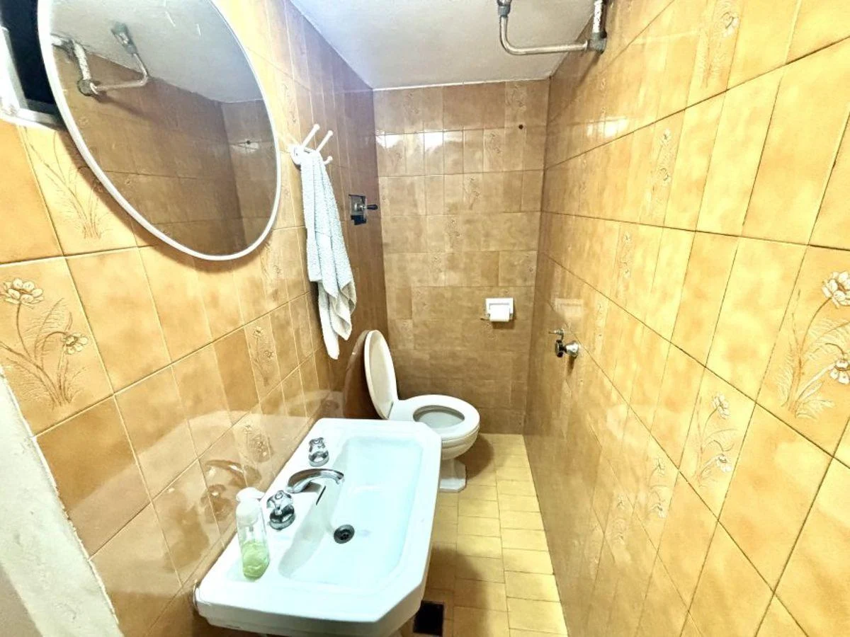 Chalet 5 Ambientes con Quincho y Pileta - Excelente Ubicación Apto Credito, Gba Sur - Zonaprop - 33