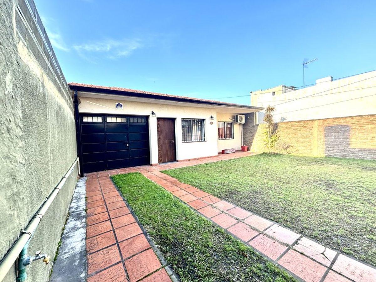 Venta Importante Lote con Dos Viviendas Impecables, Gba Sur - Zonaprop — foto 2