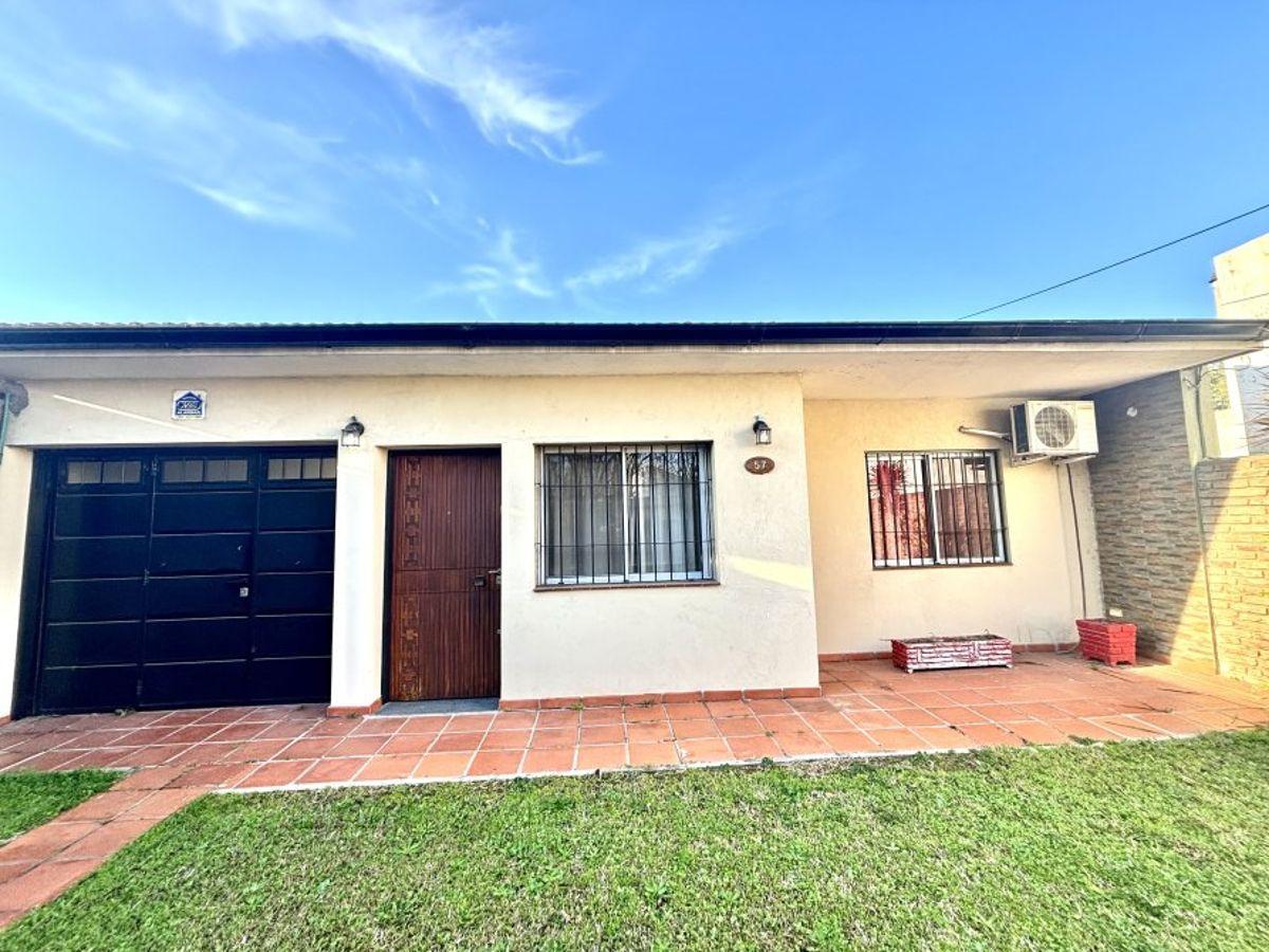 Venta Importante Lote con Dos Viviendas Impecables, Gba Sur - Zonaprop — foto 3