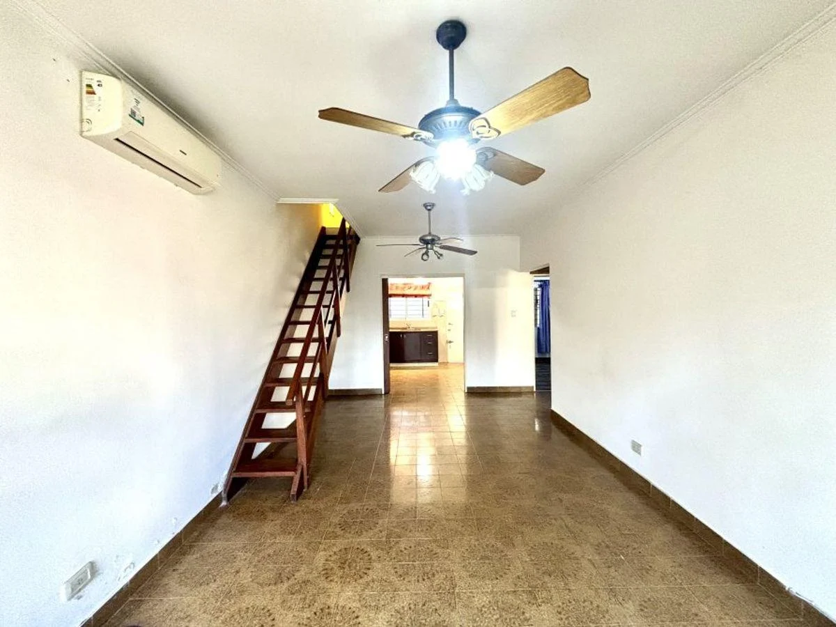 Venta Importante Lote con Dos Viviendas Impecables, Gba Sur - Zonaprop — foto 5