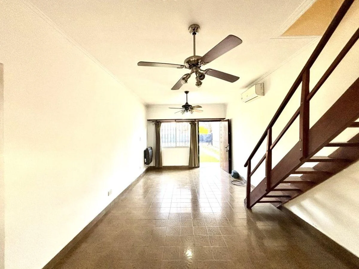Venta Importante Lote con Dos Viviendas Impecables, Gba Sur - Zonaprop — foto 6