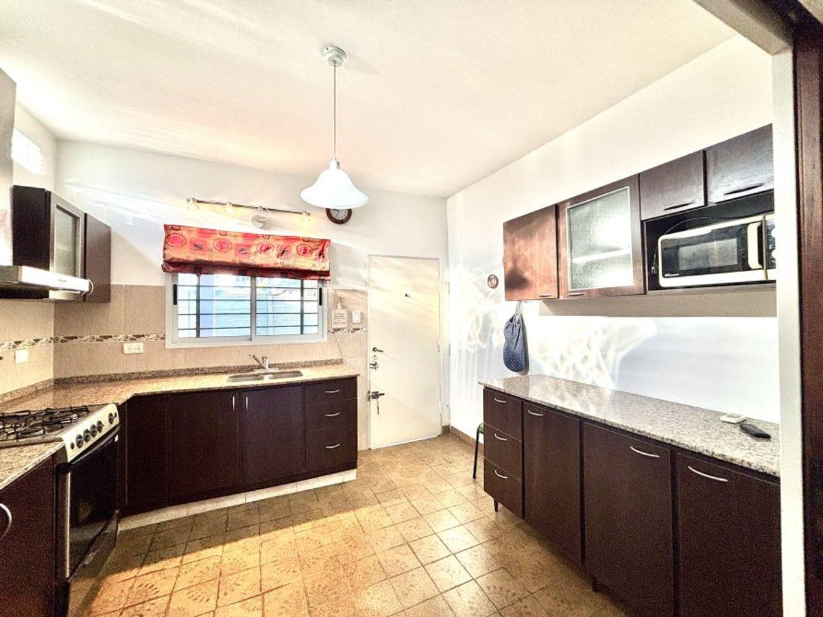 Venta Importante Lote con Dos Viviendas Impecables, Gba Sur - Zonaprop — foto 7