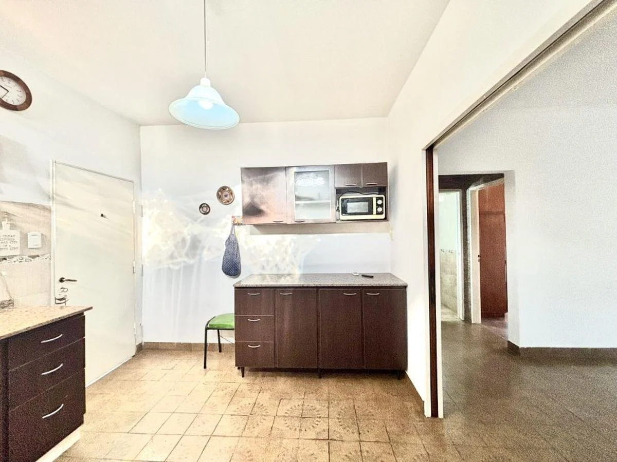 Venta Importante Lote con Dos Viviendas Impecables, Gba Sur - Zonaprop — foto 10