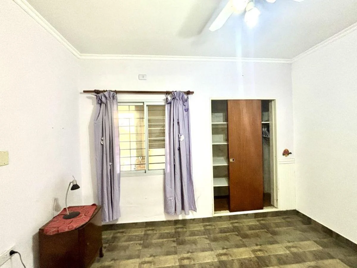 Venta Importante Lote con Dos Viviendas Impecables, Gba Sur - Zonaprop — foto 12