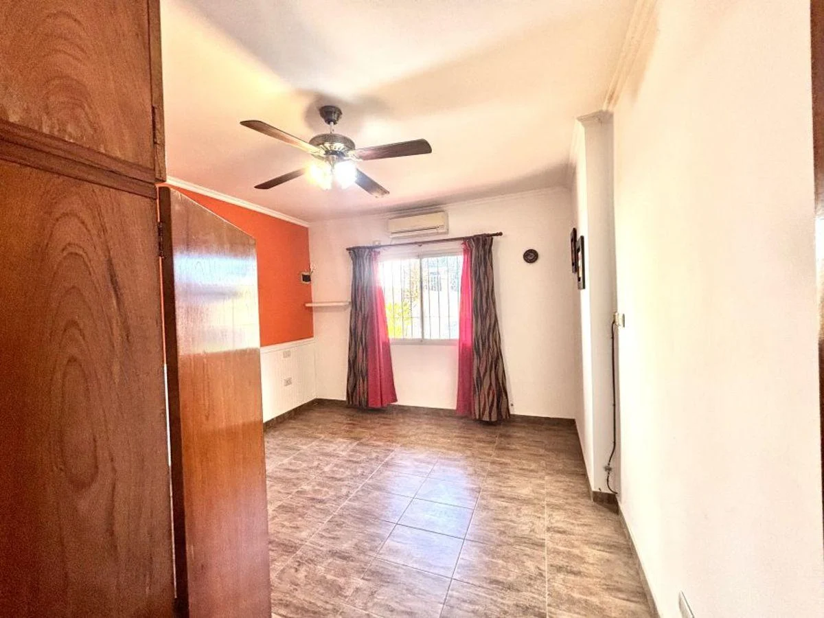 Venta Importante Lote con Dos Viviendas Impecables, Gba Sur - Zonaprop — foto 15
