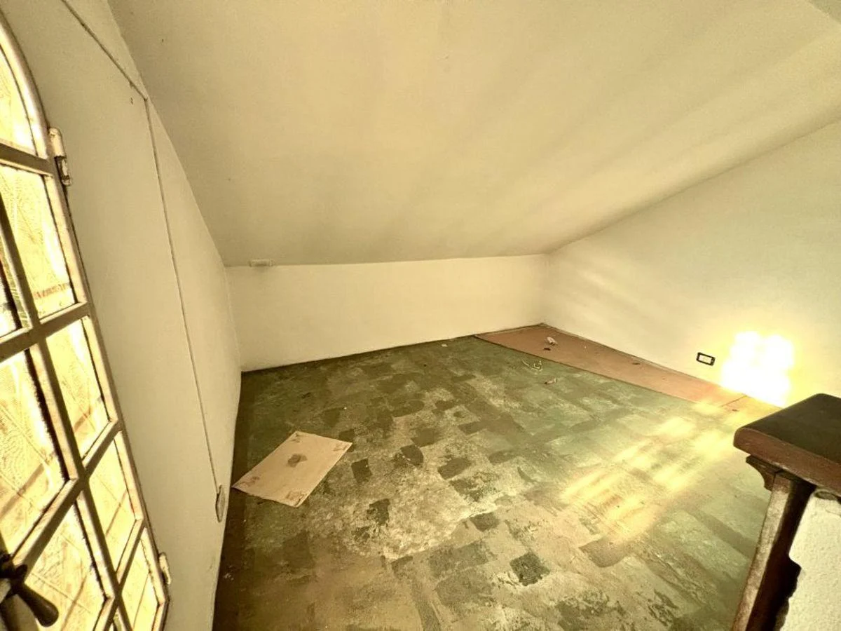 Venta Importante Lote con Dos Viviendas Impecables, Gba Sur - Zonaprop - 20