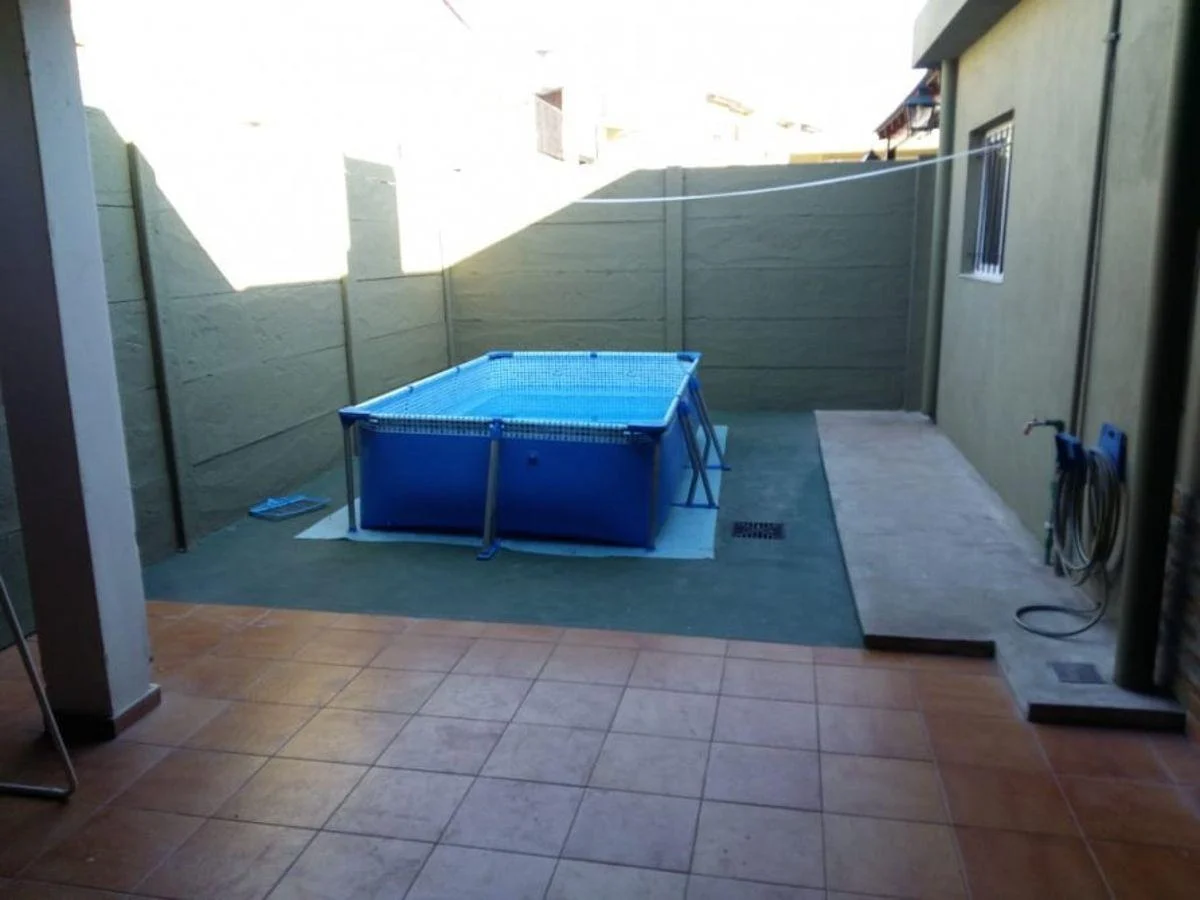 Venta Importante Lote con Dos Viviendas Impecables, Gba Sur - Zonaprop - 21