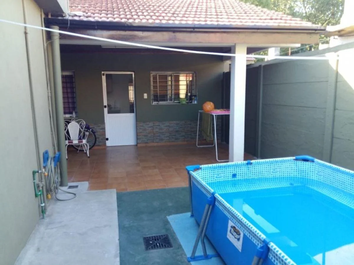 Venta Importante Lote con Dos Viviendas Impecables, Gba Sur - Zonaprop - 22