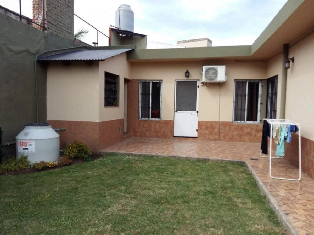 Venta Importante Lote con Dos Viviendas Impecables, Gba Sur - Zonaprop - 25