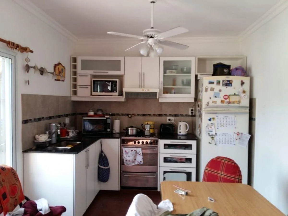 Venta Importante Lote con Dos Viviendas Impecables, Gba Sur - Zonaprop - 27