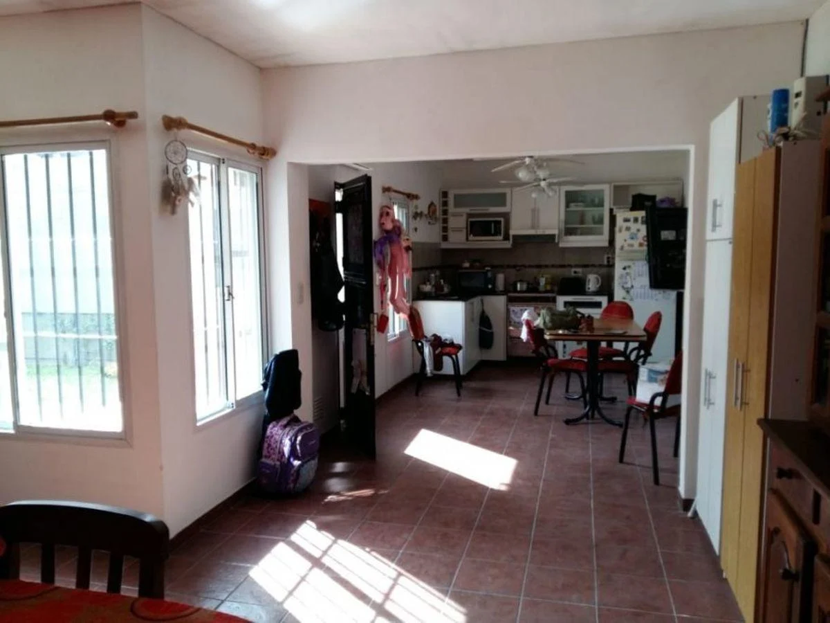 Venta Importante Lote con Dos Viviendas Impecables, Gba Sur - Zonaprop - 28