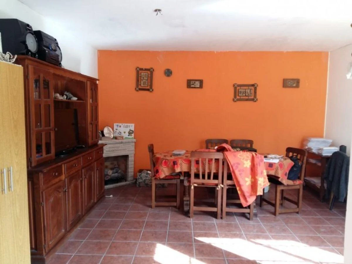 Venta Importante Lote con Dos Viviendas Impecables, Gba Sur - Zonaprop - 29