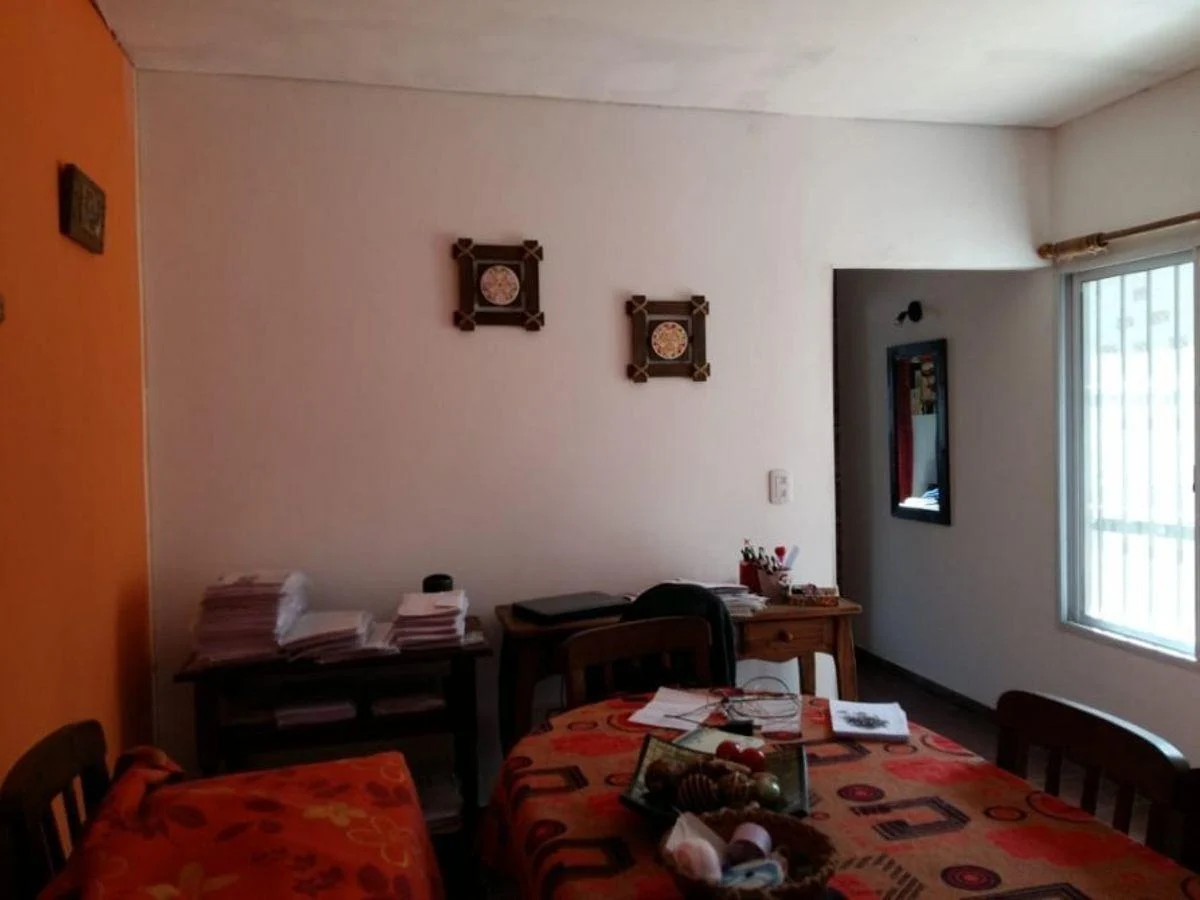 Venta Importante Lote con Dos Viviendas Impecables, Gba Sur - Zonaprop - 30