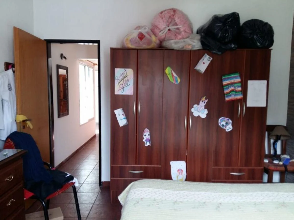 Venta Importante Lote con Dos Viviendas Impecables, Gba Sur - Zonaprop - 34