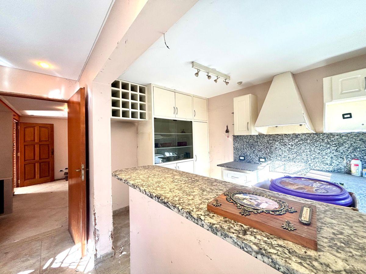 Dos Casas + Quincho/galpón + Gran Jardín: El Equilibrio Perfecto Entre Independencia y Comodidad, Gba Sur - Zonaprop — foto 6