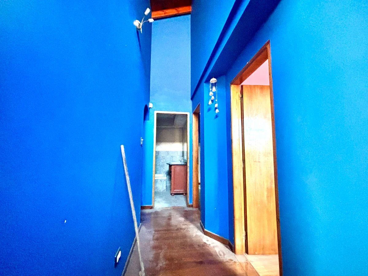 Dos Casas + Quincho/galpón + Gran Jardín: El Equilibrio Perfecto Entre Independencia y Comodidad, Gba Sur - Zonaprop - 16