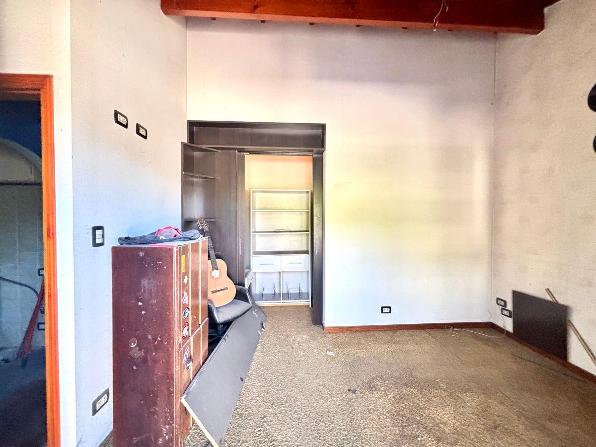 Dos Casas + Quincho/galpón + Gran Jardín: El Equilibrio Perfecto Entre Independencia y Comodidad, Gba Sur - Zonaprop - 19