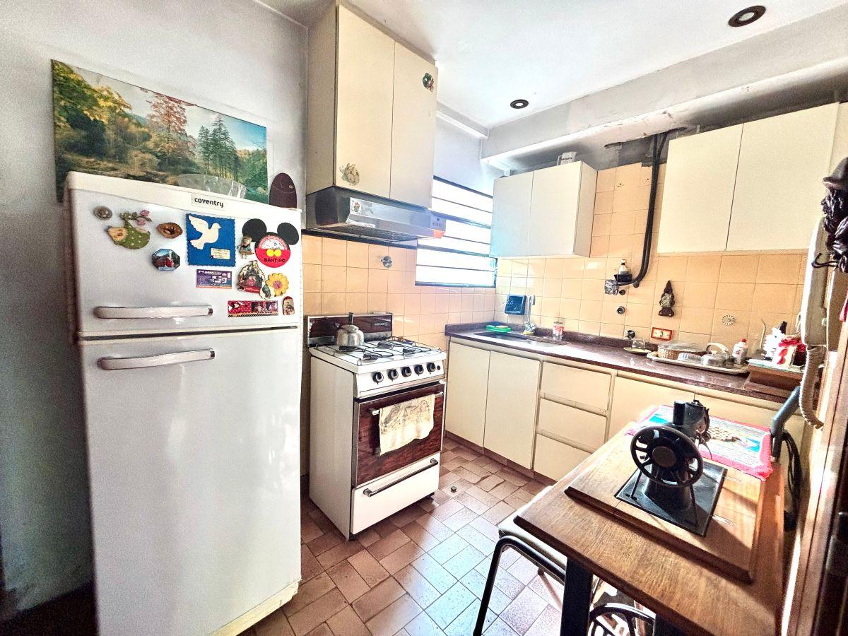 Dos Casas + Quincho/galpón + Gran Jardín: El Equilibrio Perfecto Entre Independencia y Comodidad, Gba Sur - Zonaprop - 35