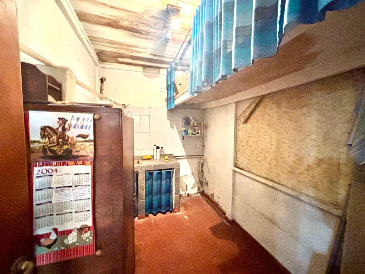 Dos Casas + Quincho/galpón + Gran Jardín: El Equilibrio Perfecto Entre Independencia y Comodidad, Gba Sur - Zonaprop - 36