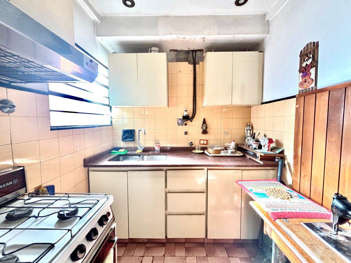 Dos Casas + Quincho/galpón + Gran Jardín: El Equilibrio Perfecto Entre Independencia y Comodidad, Gba Sur - Zonaprop - 38