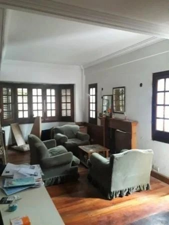 Interesante Propiedad - Gendra Propiedades — foto 3