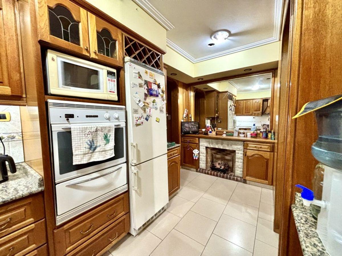 Propiedad Moderna y Funcional con Garage y Quincho Apto Credito, Gba Sur - Zonaprop — foto 4