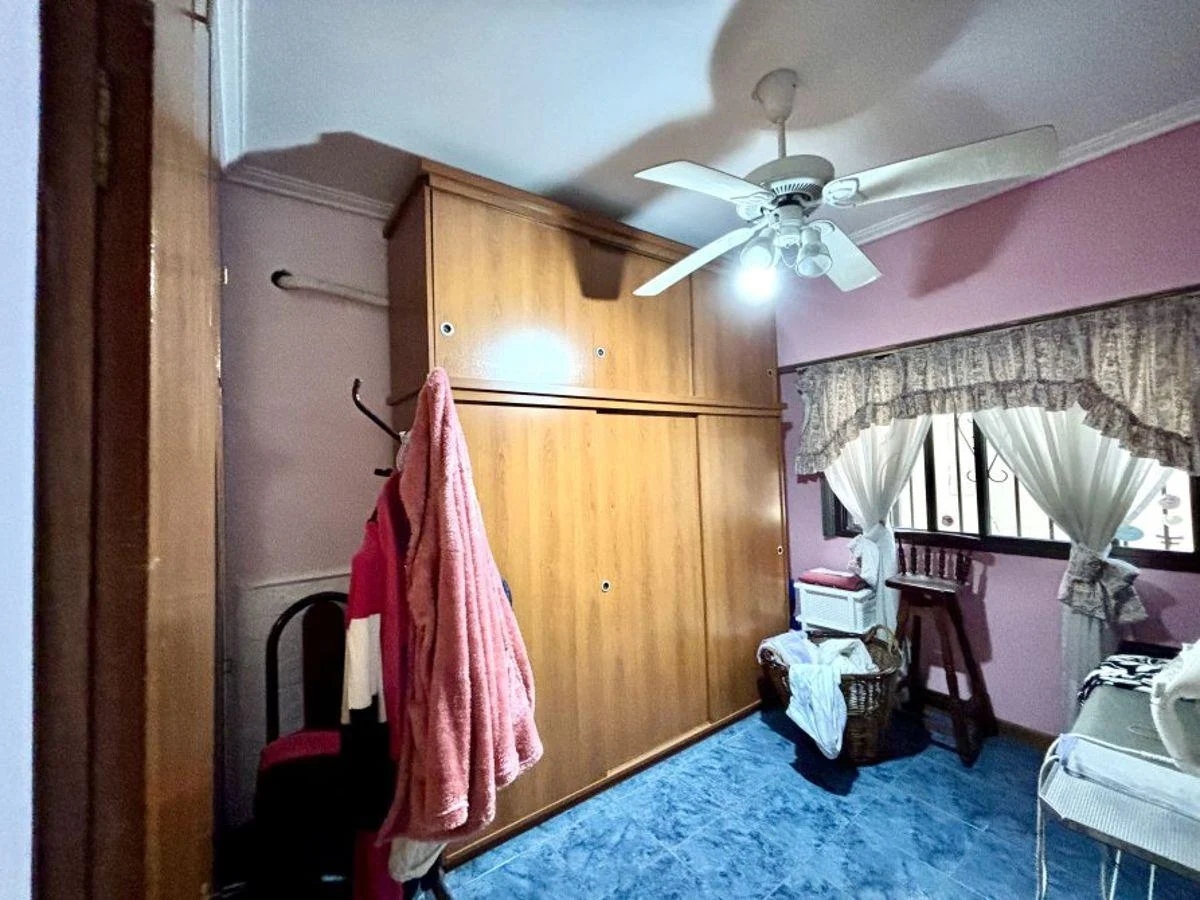 Propiedad Moderna y Funcional con Garage y Quincho Apto Credito, Gba Sur - Zonaprop — foto 10