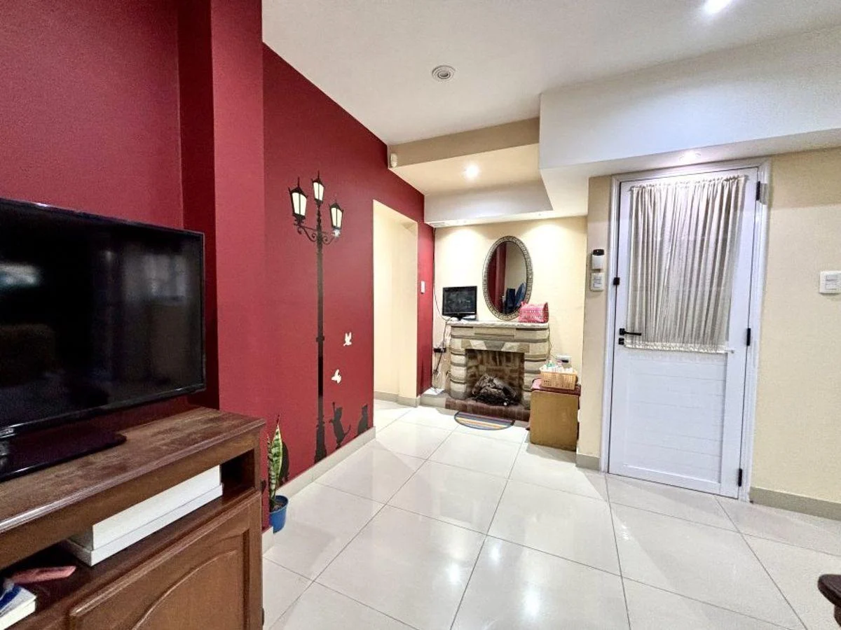 Propiedad Moderna y Funcional con Garage y Quincho Apto Credito, Gba Sur - Zonaprop — foto 15