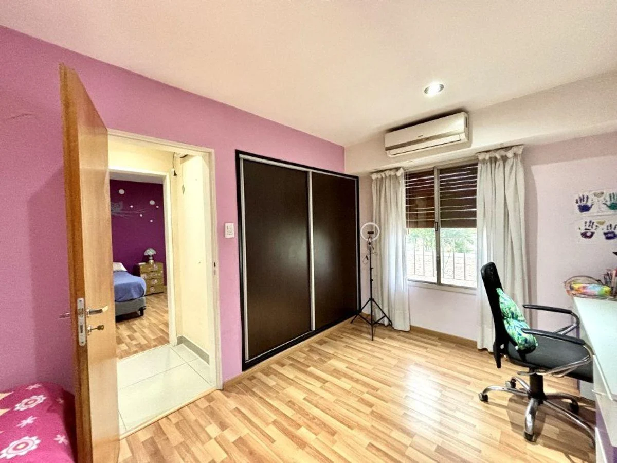 Propiedad Moderna y Funcional con Garage y Quincho Apto Credito, Gba Sur - Zonaprop - 20