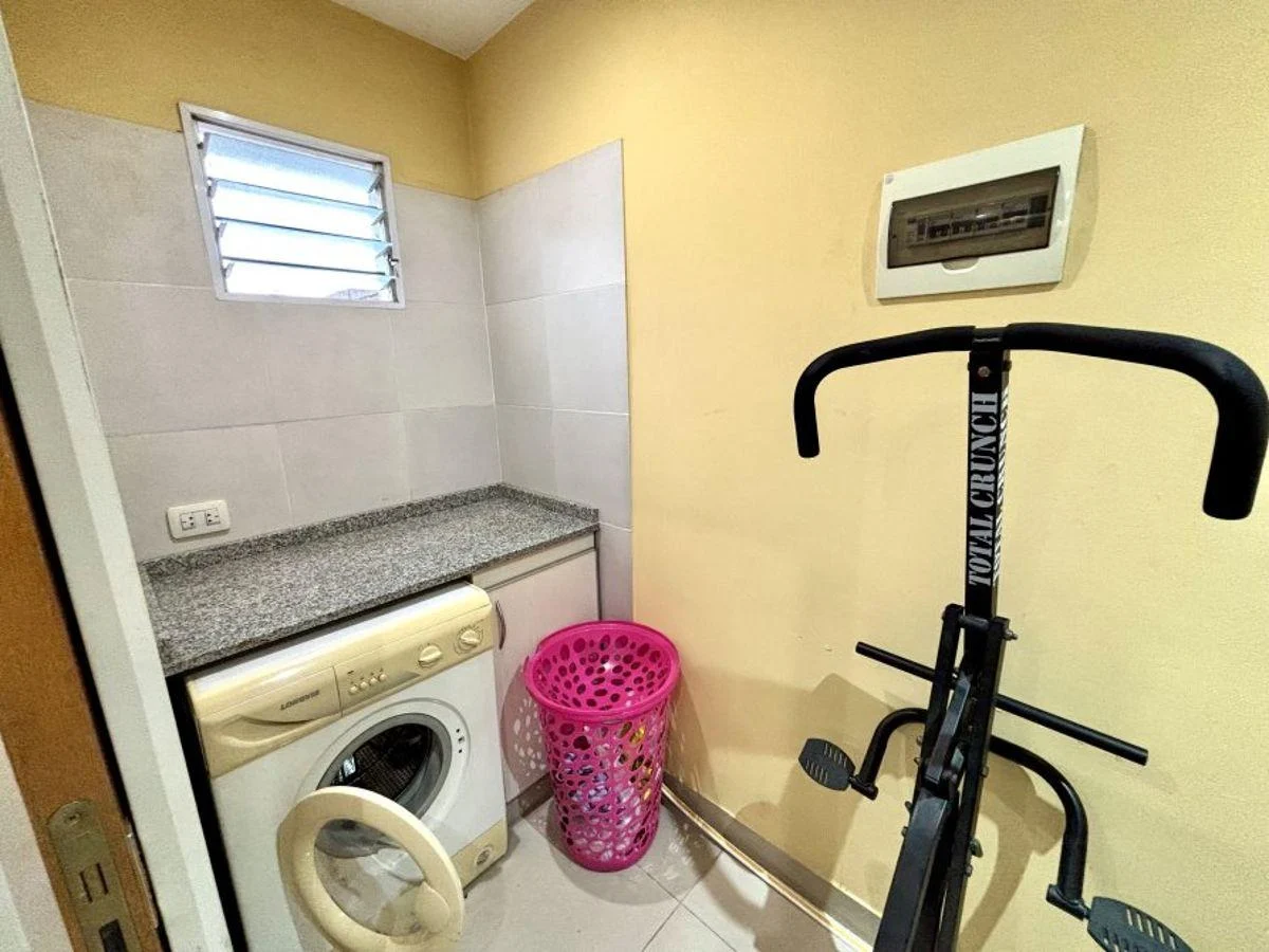 Propiedad Moderna y Funcional con Garage y Quincho Apto Credito, Gba Sur - Zonaprop - 28
