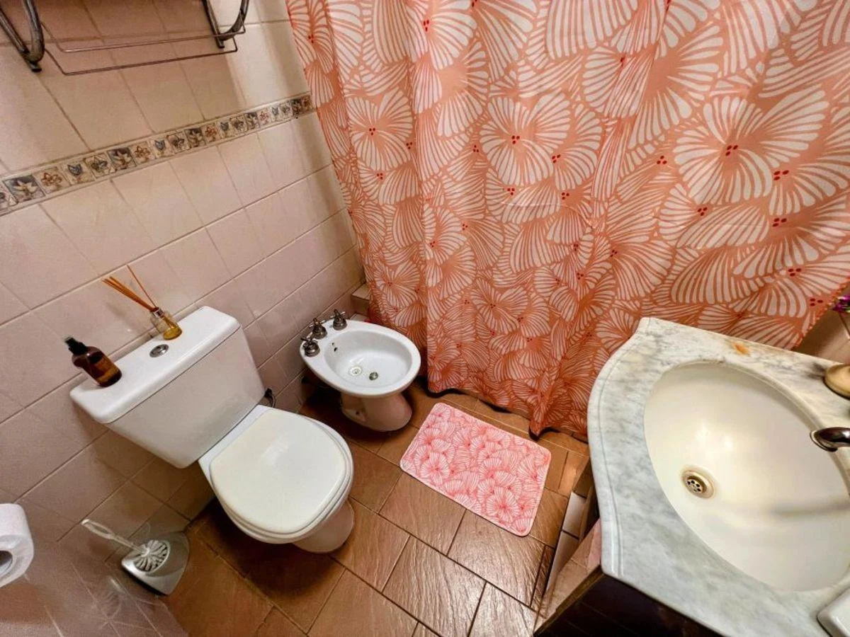 Apto Credito Casa Moderna en Venta en Temperley - Lista Para Mudarse, con Cochera y Pileta, Gba Sur - Zonaprop — foto 14