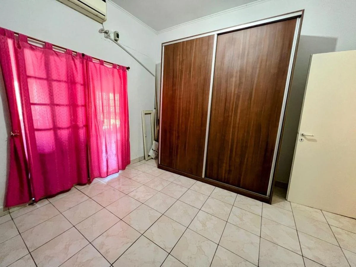 Apto Credito Casa Moderna en Venta en Temperley - Lista Para Mudarse, con Cochera y Pileta, Gba Sur - Zonaprop — foto 15