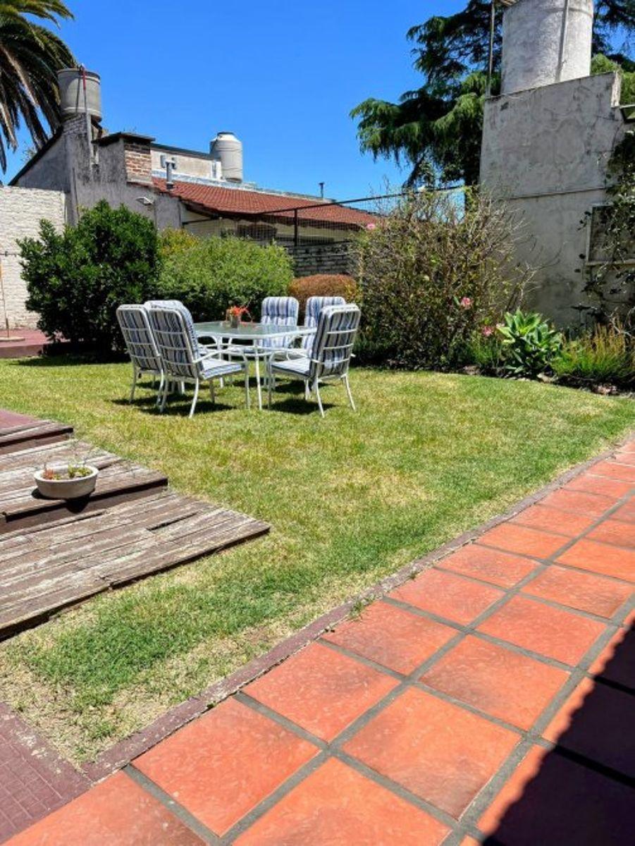 Apto Credito Casa Moderna en Venta en Temperley - Lista Para Mudarse, con Cochera y Pileta, Gba Sur - Zonaprop - 18