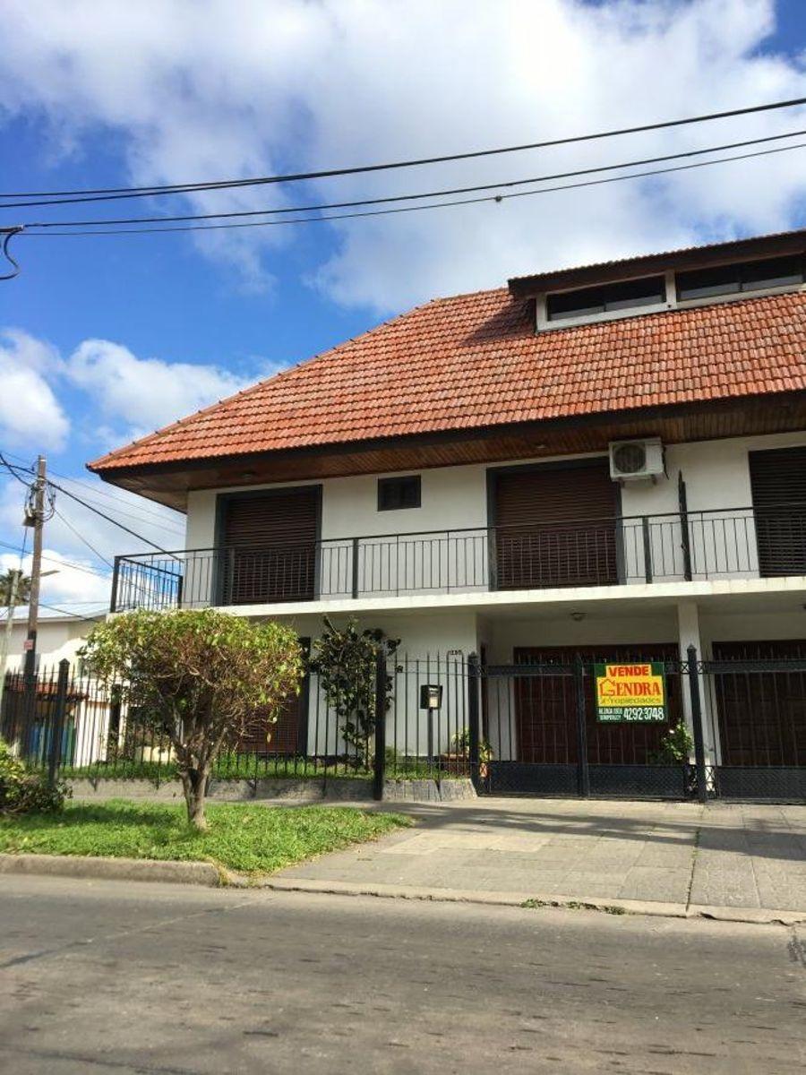 Hermoso Triplex Frente a Plaza Colon Cercano a Avs, Gba Sur - Zonaprop - 1