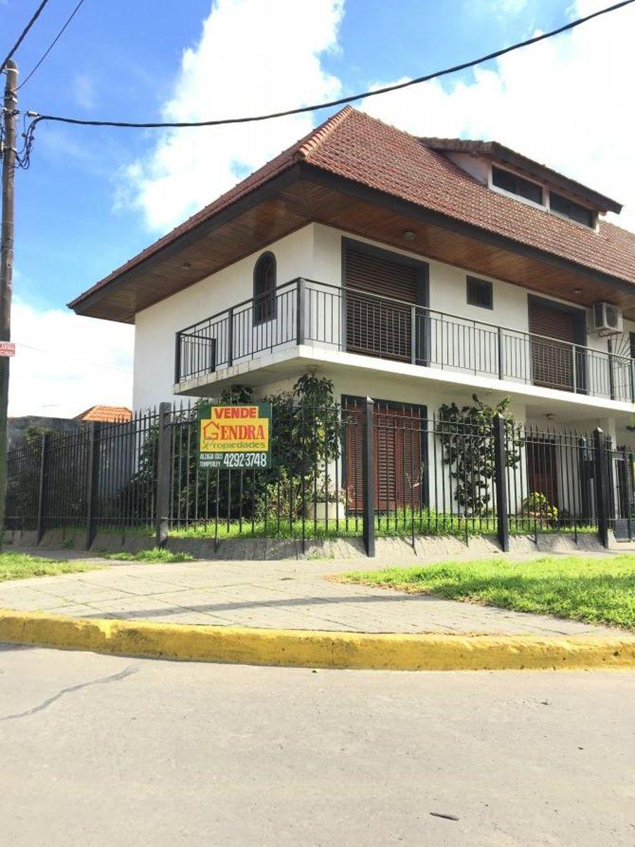Hermoso Triplex Frente a Plaza Colon Cercano a Avs, Gba Sur - Zonaprop — foto 2