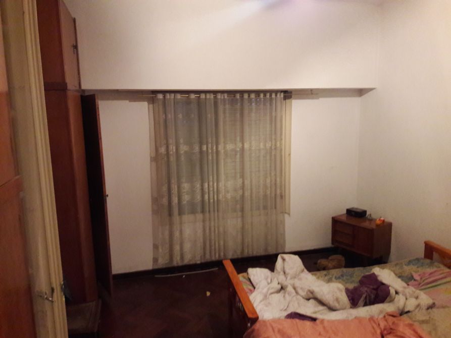 Casa Con Cochera En Excelente Zona - Gendra Propiedades — foto 7